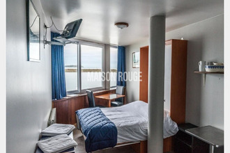  appartement louannec 22700