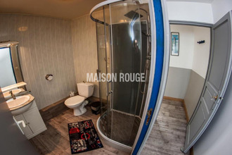  appartement louannec 22700