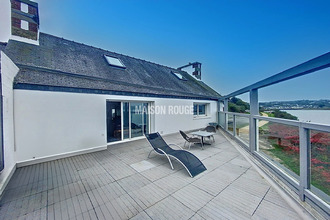  appartement louannec 22700