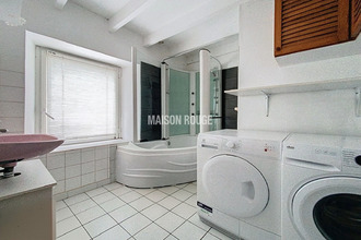  appartement louannec 22700