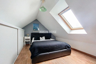  appartement louannec 22700