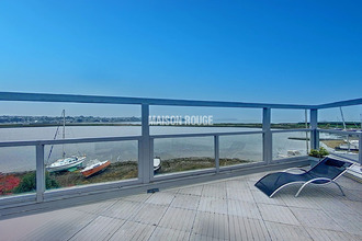  appartement louannec 22700