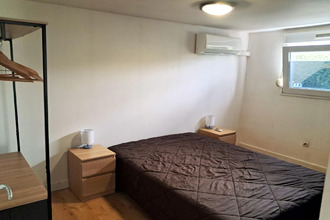  appartement louannec 22700