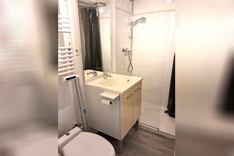  appartement louannec 22700