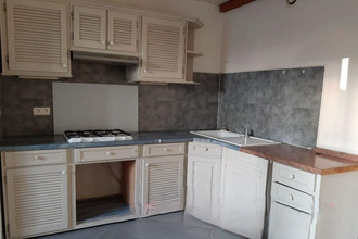  appartement loubens-lauragais 31460