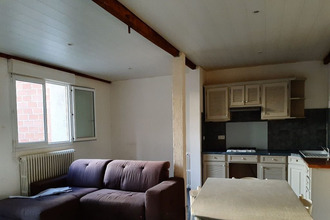  appartement loubens-lauragais 31460