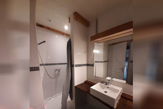  appartement loubens-lauragais 31460