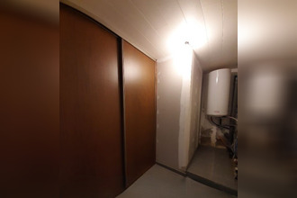  appartement loubens-lauragais 31460