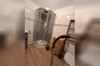  appartement loudeac 22600