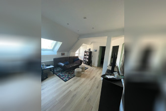  appartement loudeac 22600