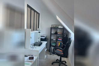  appartement loudeac 22600