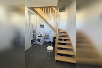  appartement loudeac 22600