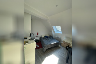  appartement loudeac 22600