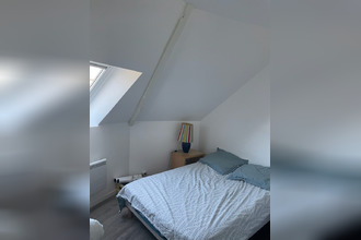  appartement loudeac 22600