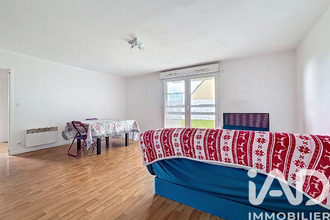  appartement loudeac 22600