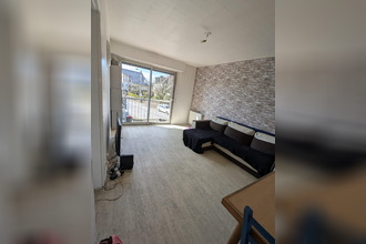  appartement loudeac 22600