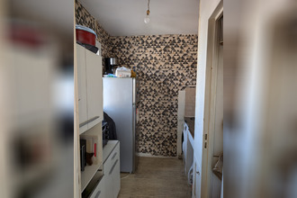  appartement loudeac 22600