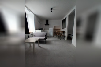 appartement loudeac 22600