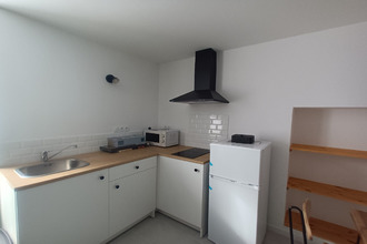  appartement loudeac 22600