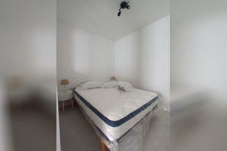  appartement loudeac 22600