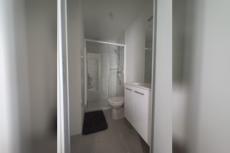  appartement loudeac 22600