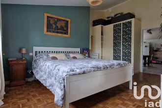  appartement loudeac 22600