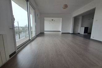  appartement loudeac 22600