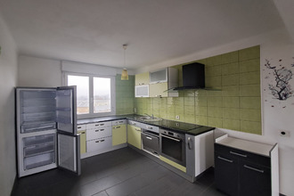  appartement loudeac 22600