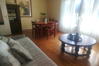  appartement loudeac 22600