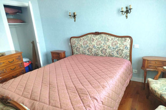  appartement loudeac 22600