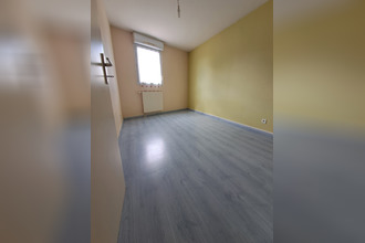  appartement loudeac 22600
