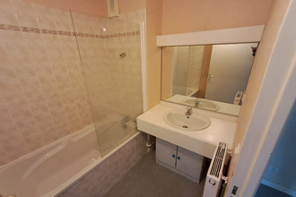  appartement loudeac 22600