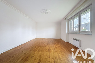  appartement loudeac 22600