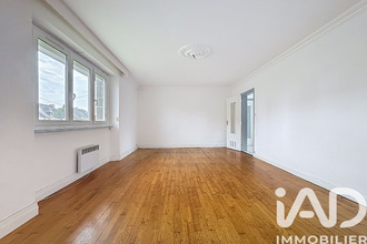  appartement loudeac 22600