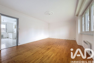  appartement loudeac 22600