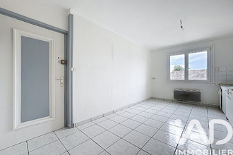  appartement loudeac 22600