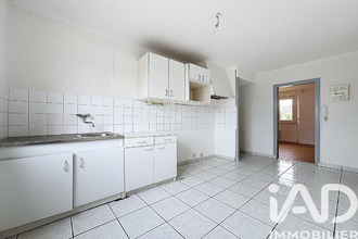  appartement loudeac 22600