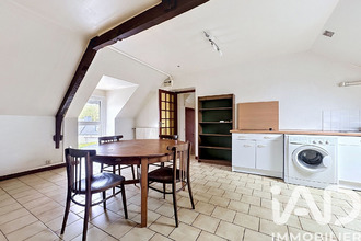  appartement loudeac 22600
