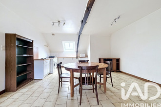  appartement loudeac 22600