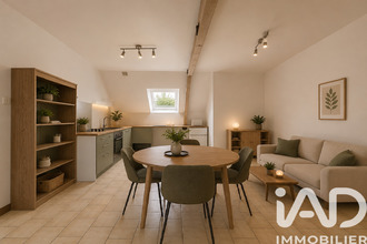  appartement loudeac 22600