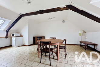  appartement loudeac 22600