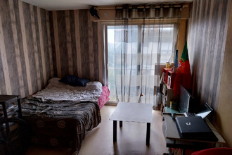  appartement loudeac 22600