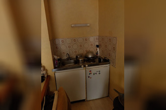  appartement loudeac 22600