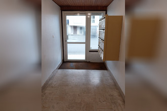  appartement loudeac 22600