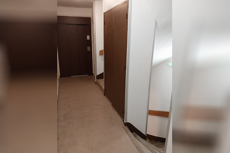  appartement loudeac 22600