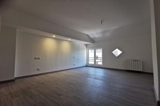  appartement loudun 86200