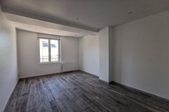  appartement loudun 86200