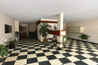  appartement loudun 86200