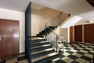  appartement loudun 86200