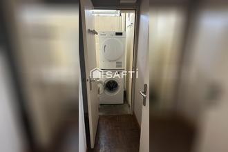  appartement loudun 86200